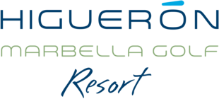 Marbella Golf & CC logo
